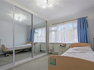 Picture 7